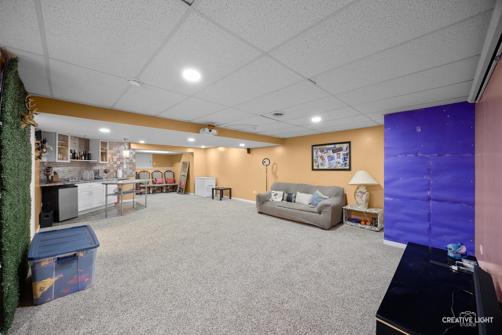 2704 Blakely Lane, Naperville, IL 60540