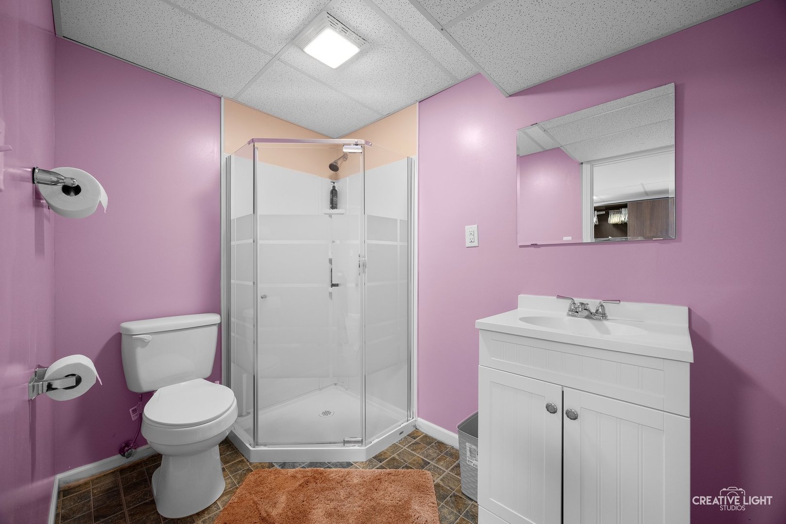 2704 Blakely Lane, Naperville, IL 60540
