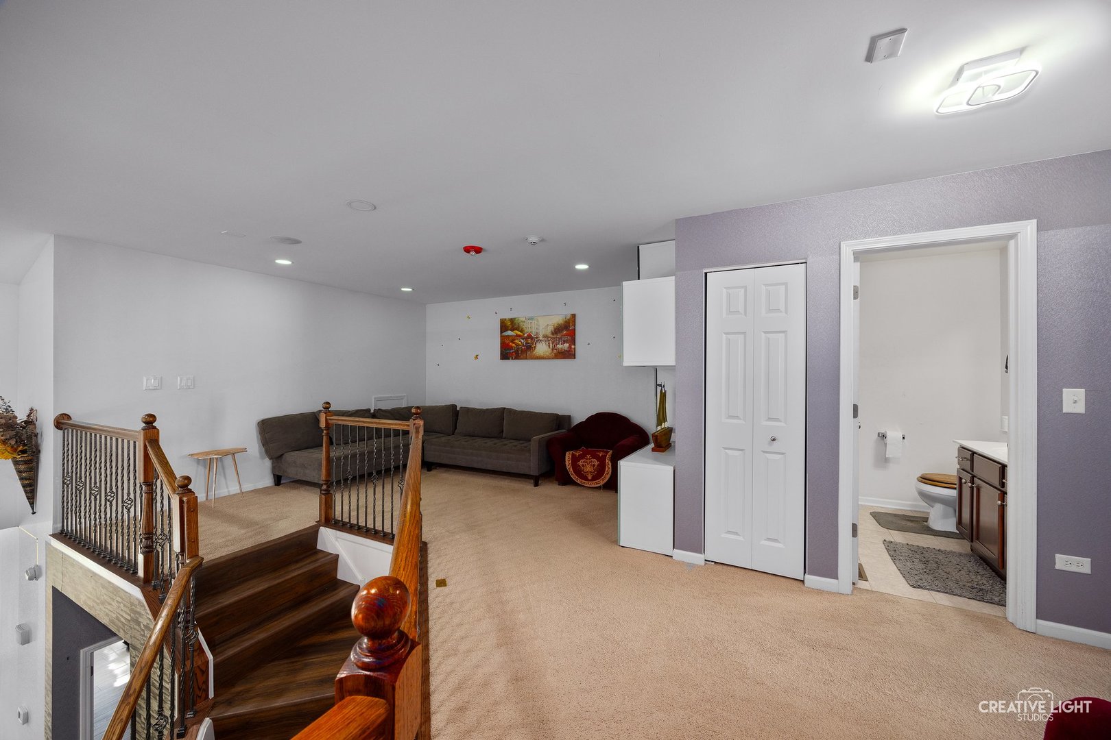 2704 Blakely Lane, Naperville, IL 60540
