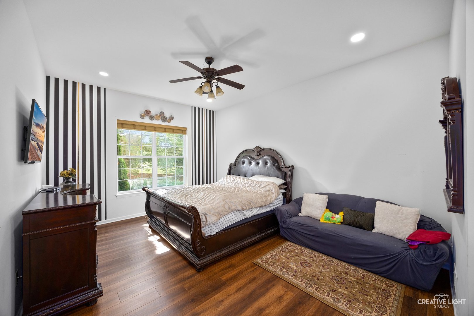 2704 Blakely Lane, Naperville, IL 60540