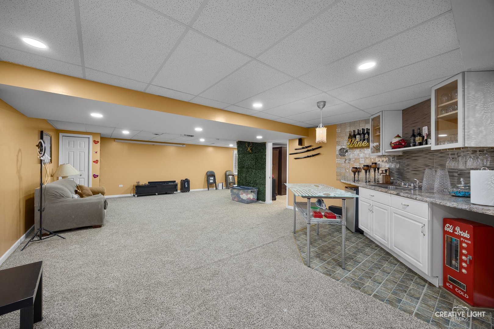 2704 Blakely Lane, Naperville, IL 60540
