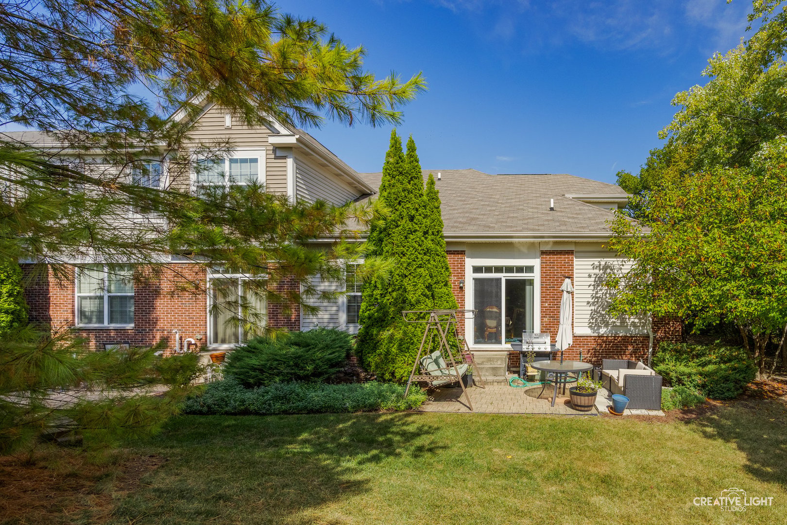 2704 Blakely Lane, Naperville, IL 60540