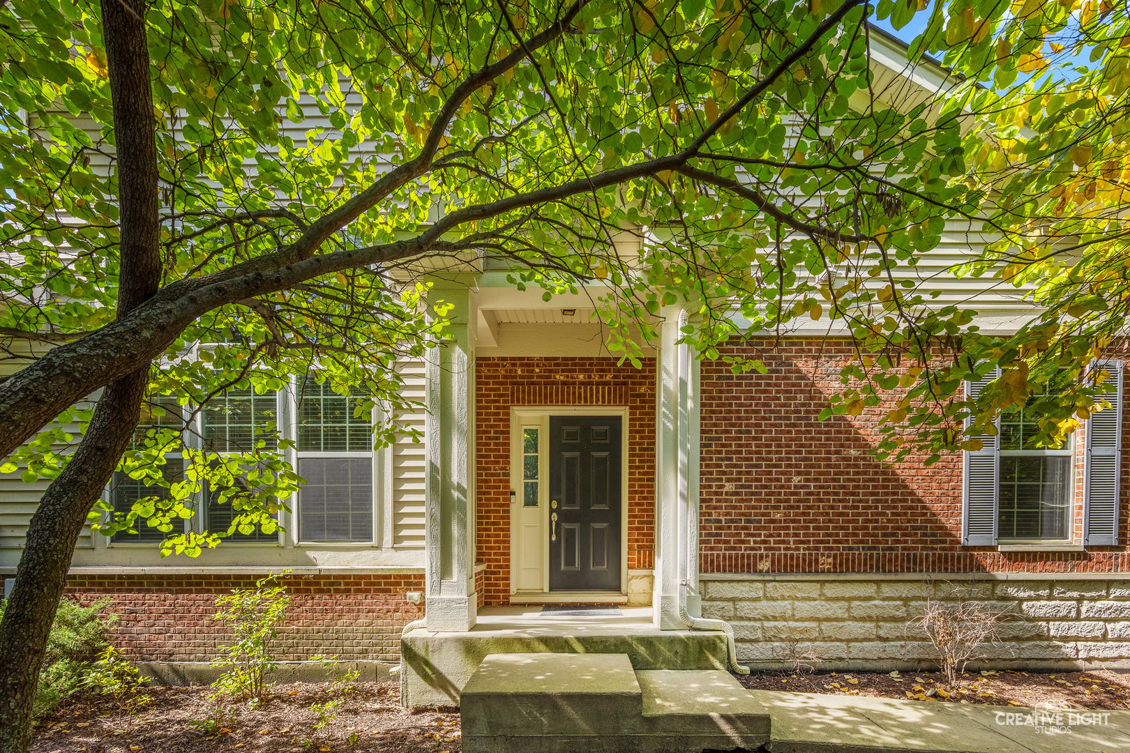 2704 Blakely Lane, Naperville, IL 60540