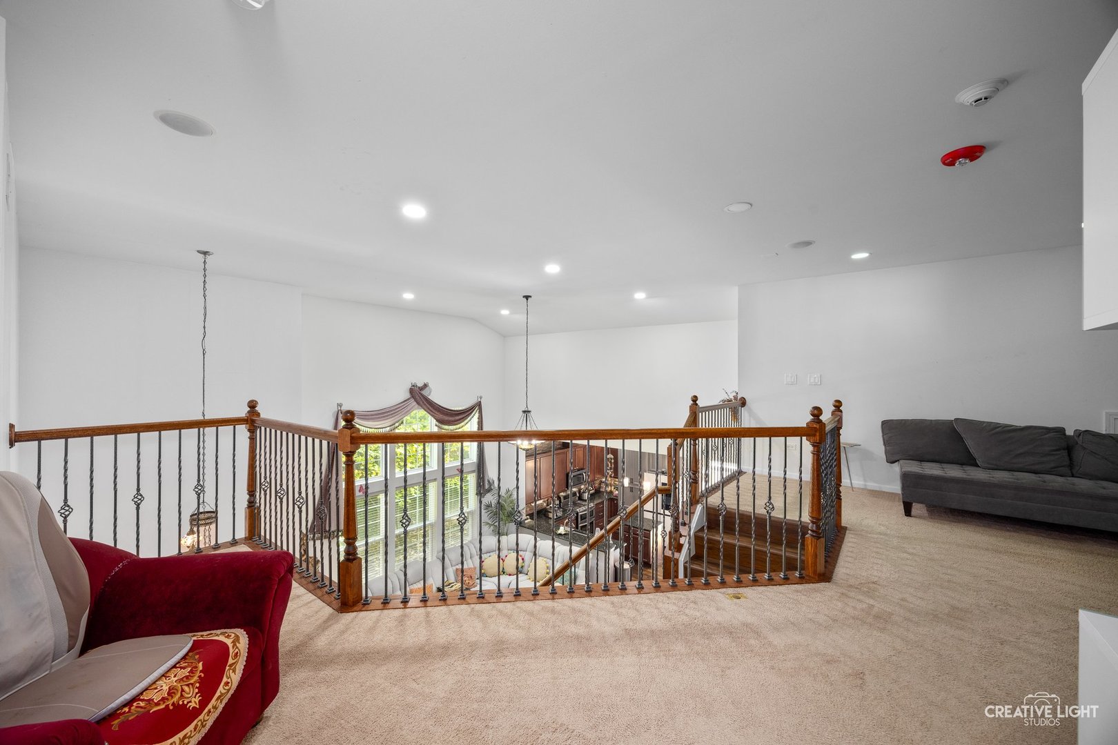 2704 Blakely Lane, Naperville, IL 60540