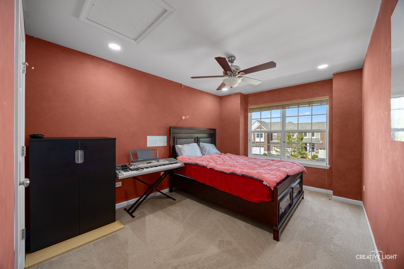 2704 Blakely Lane, Naperville, IL 60540