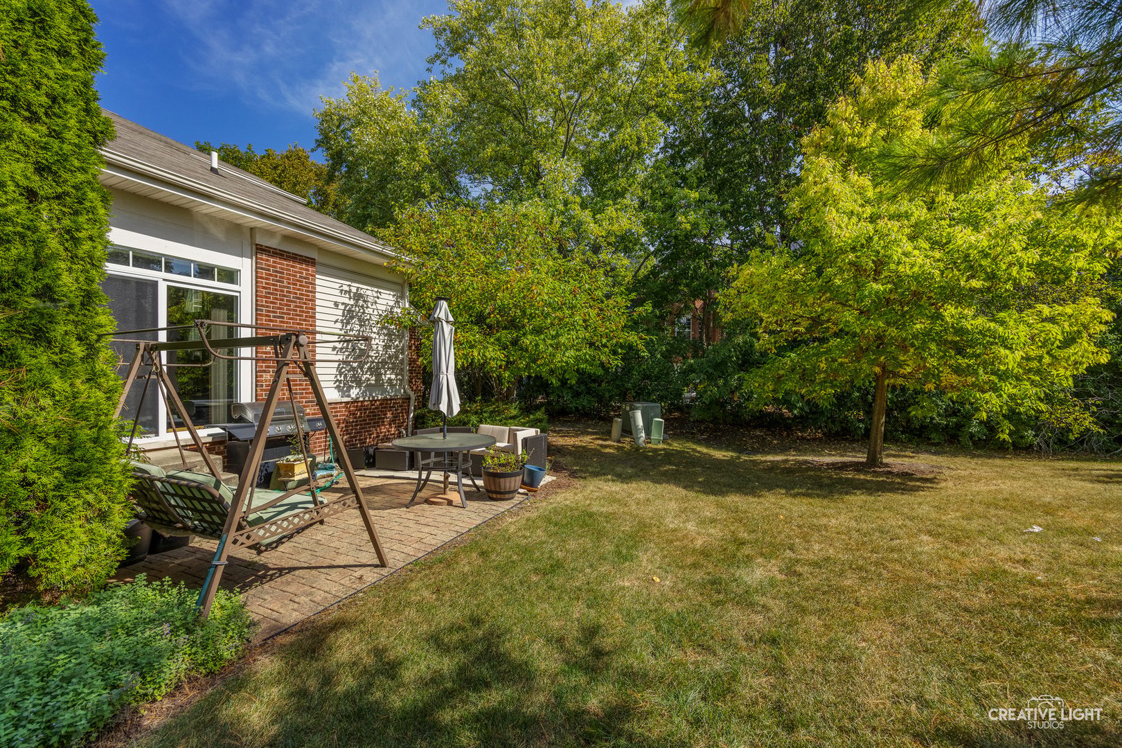 2704 Blakely Lane, Naperville, IL 60540