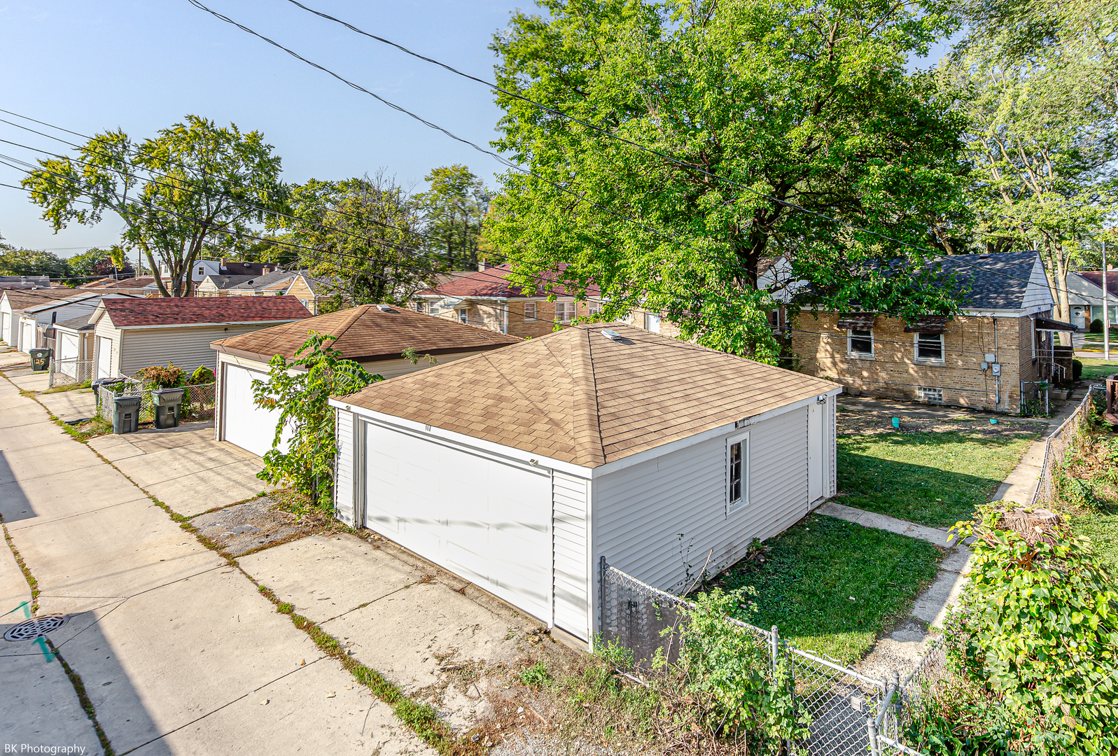 117 Morris Avenue, Bellwood, IL 60104