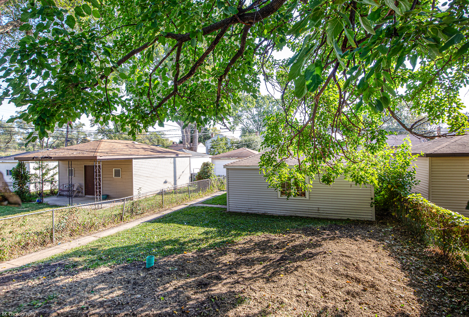 117 Morris Avenue, Bellwood, IL 60104