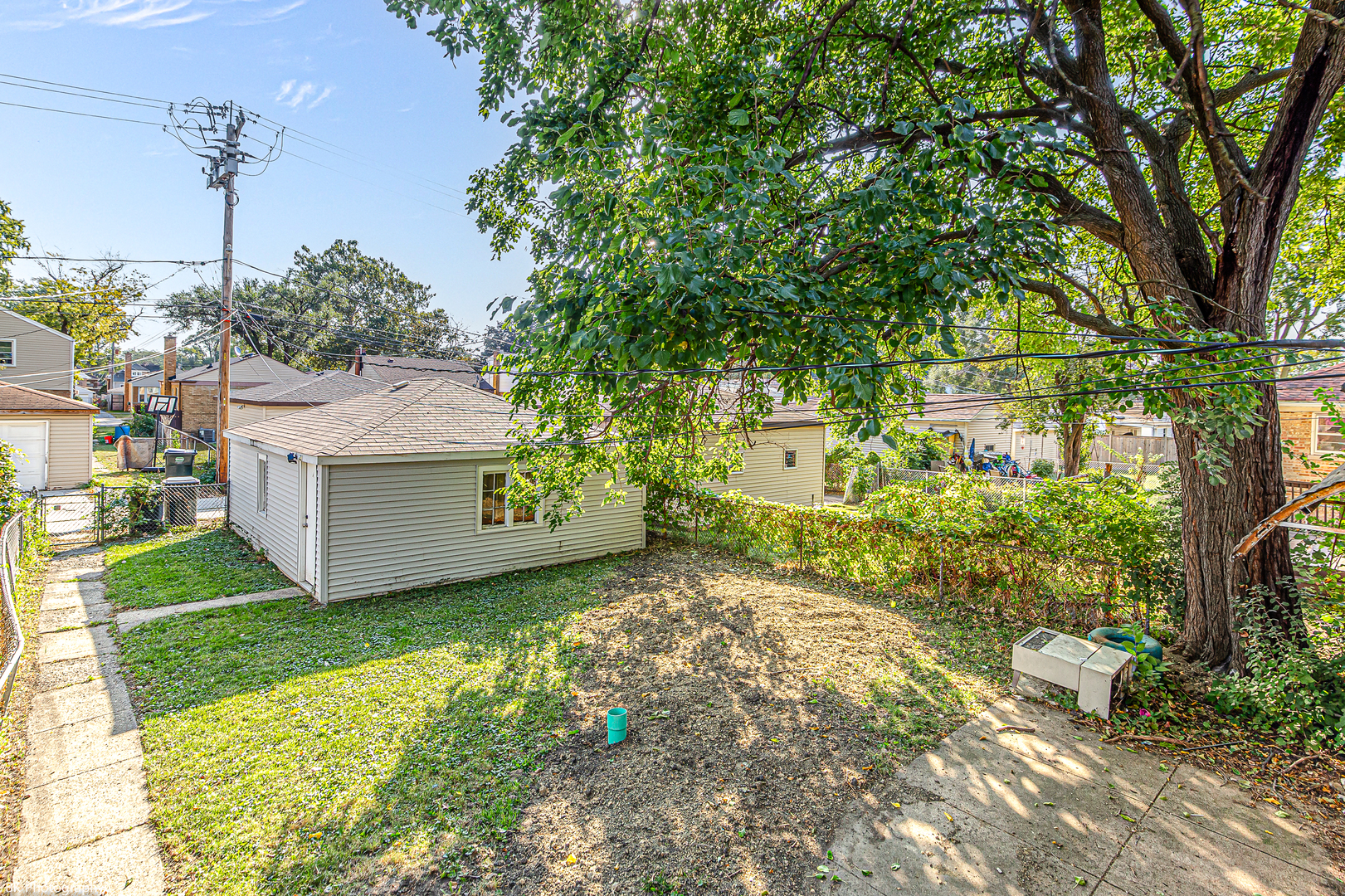117 Morris Avenue, Bellwood, IL 60104