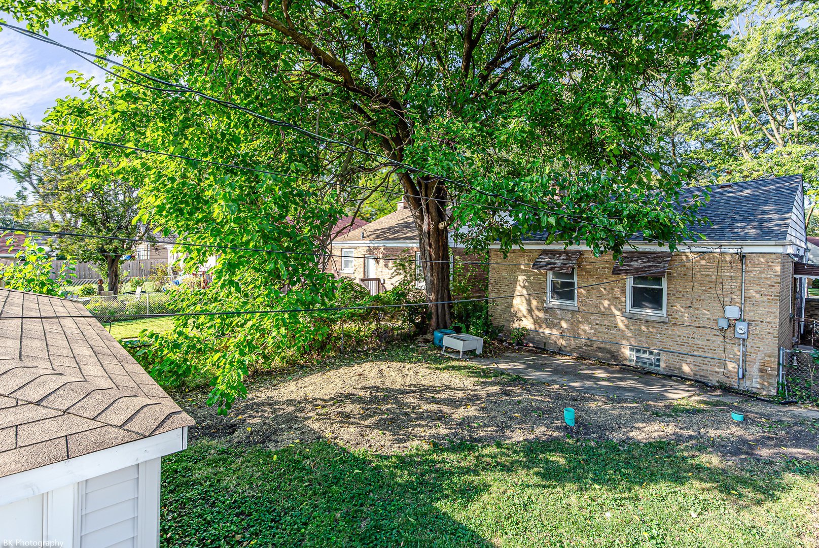 117 Morris Avenue, Bellwood, IL 60104