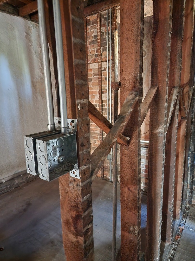 10755 S Champlain Avenue, Chicago, IL 60628