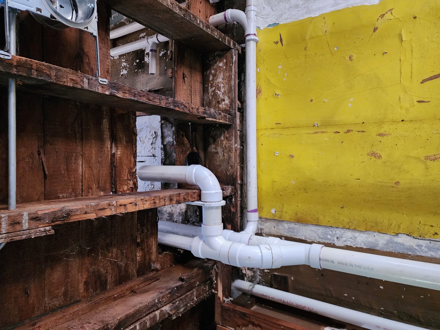 10755 S Champlain Avenue, Chicago, IL 60628