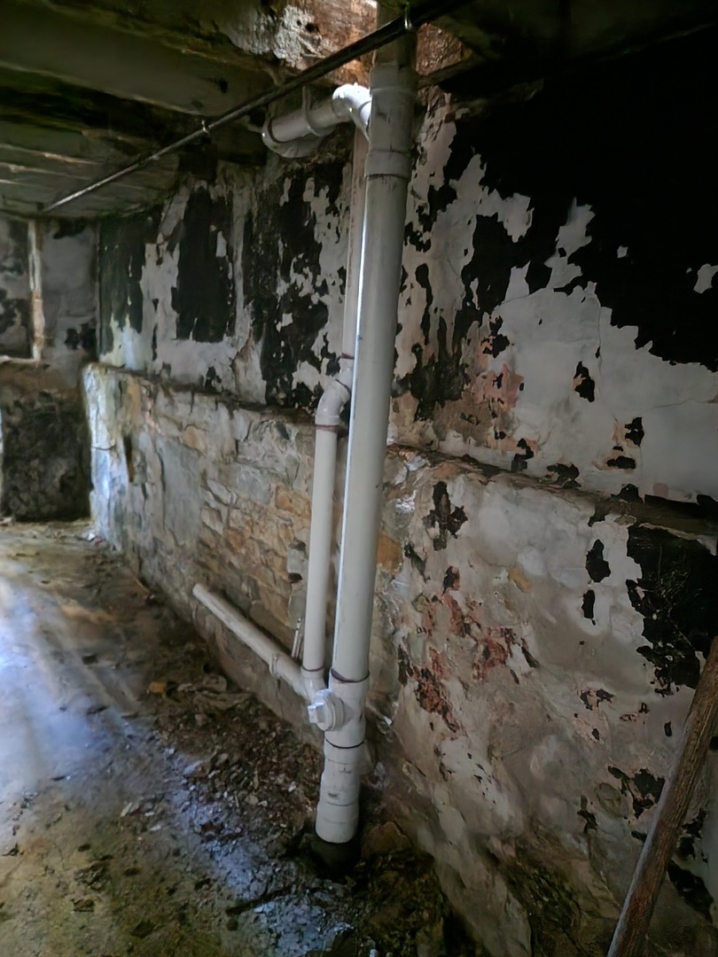 10755 S Champlain Avenue, Chicago, IL 60628