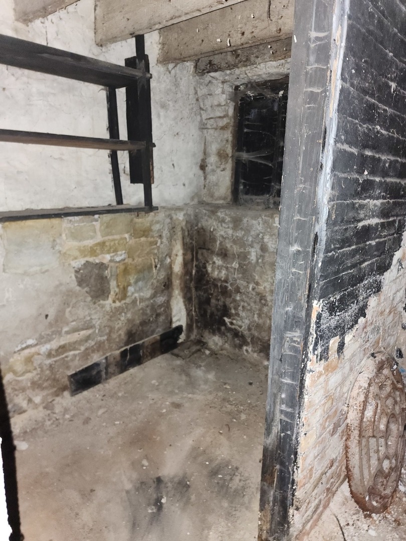 10755 S Champlain Avenue, Chicago, IL 60628