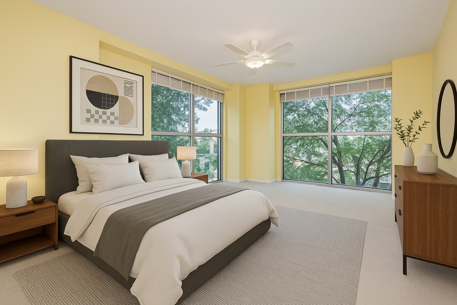 1228 EMERSON Street #304, Evanston, IL 60201