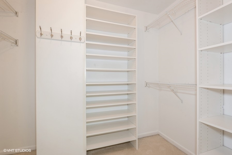 1228 EMERSON Street #304, Evanston, IL 60201