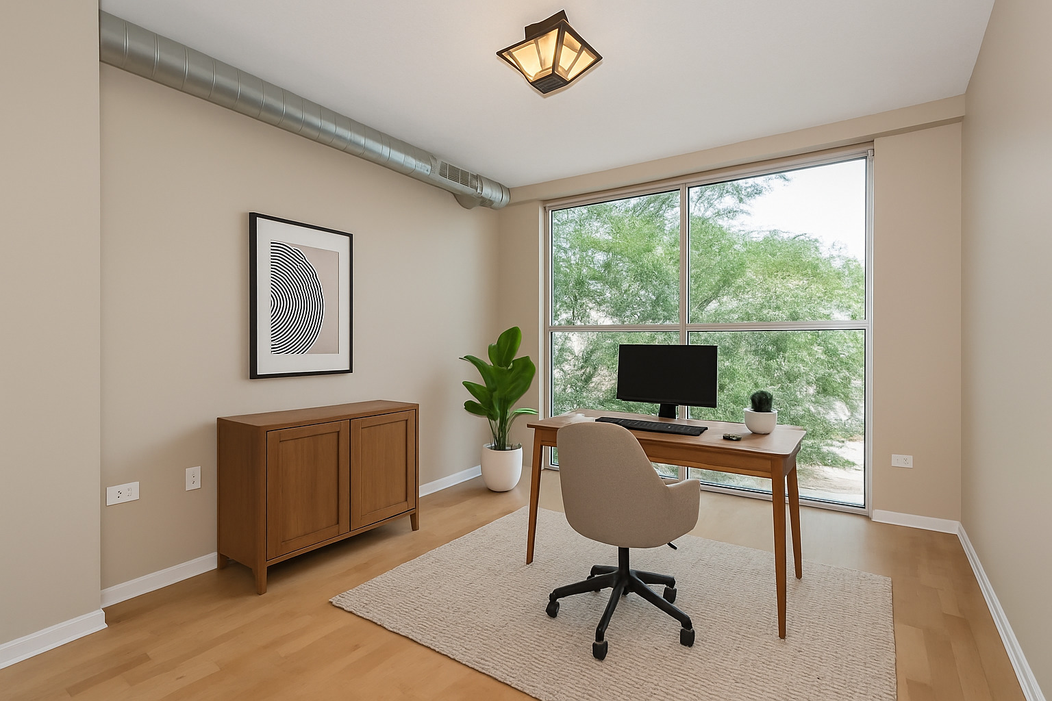 1228 EMERSON Street #304, Evanston, IL 60201
