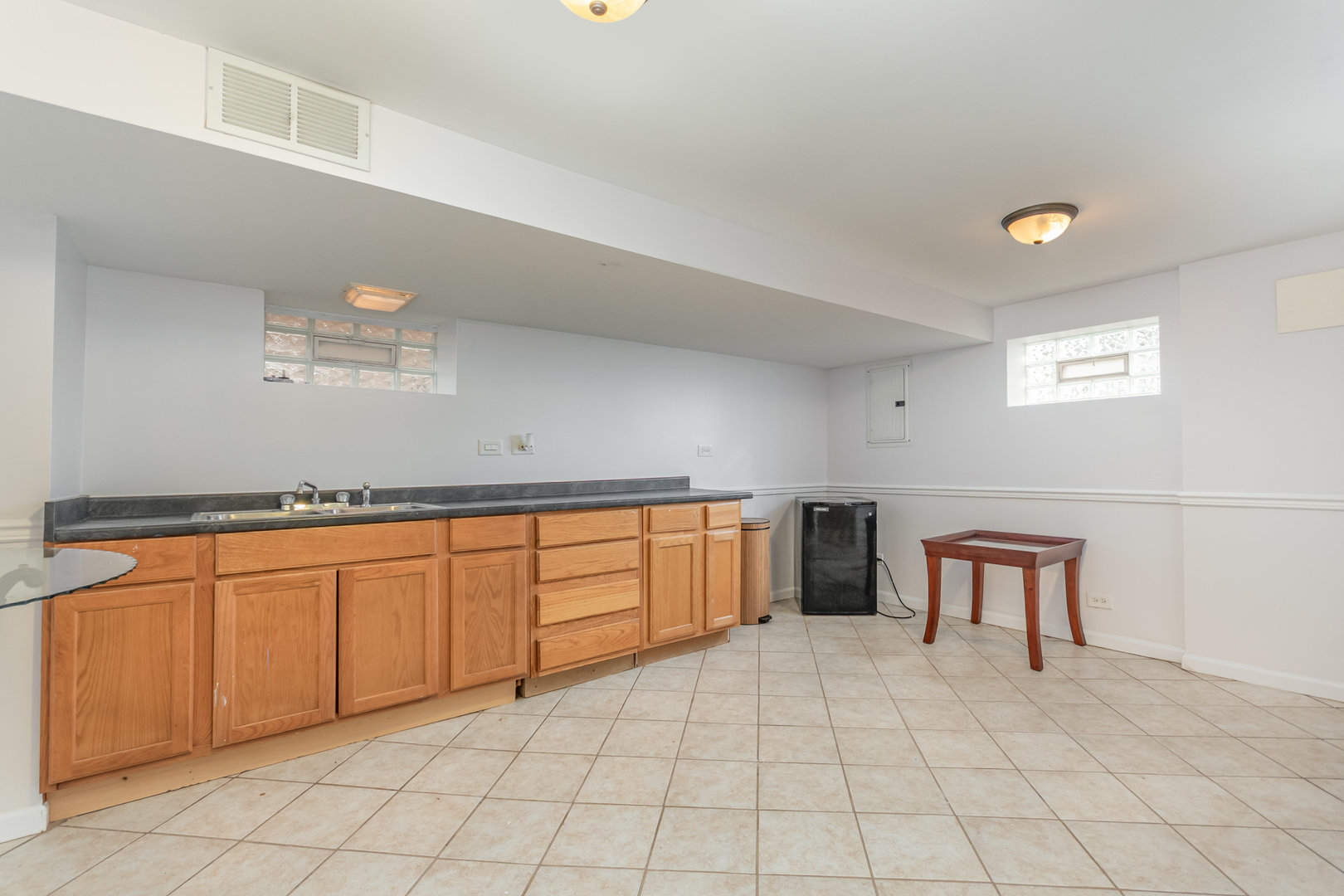 3517 W 76th Street, Chicago, IL 60652