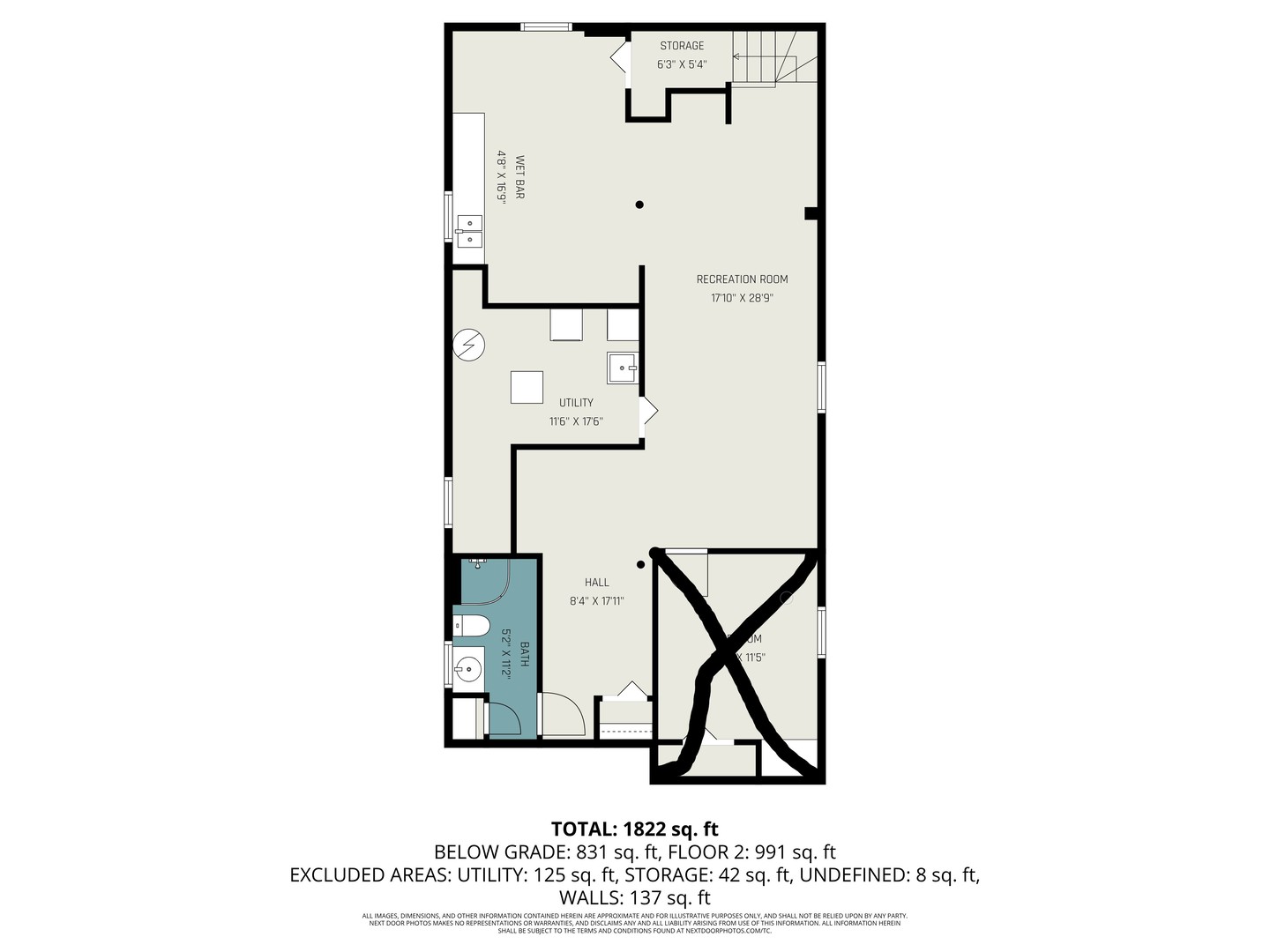 3517 W 76th Street, Chicago, IL 60652