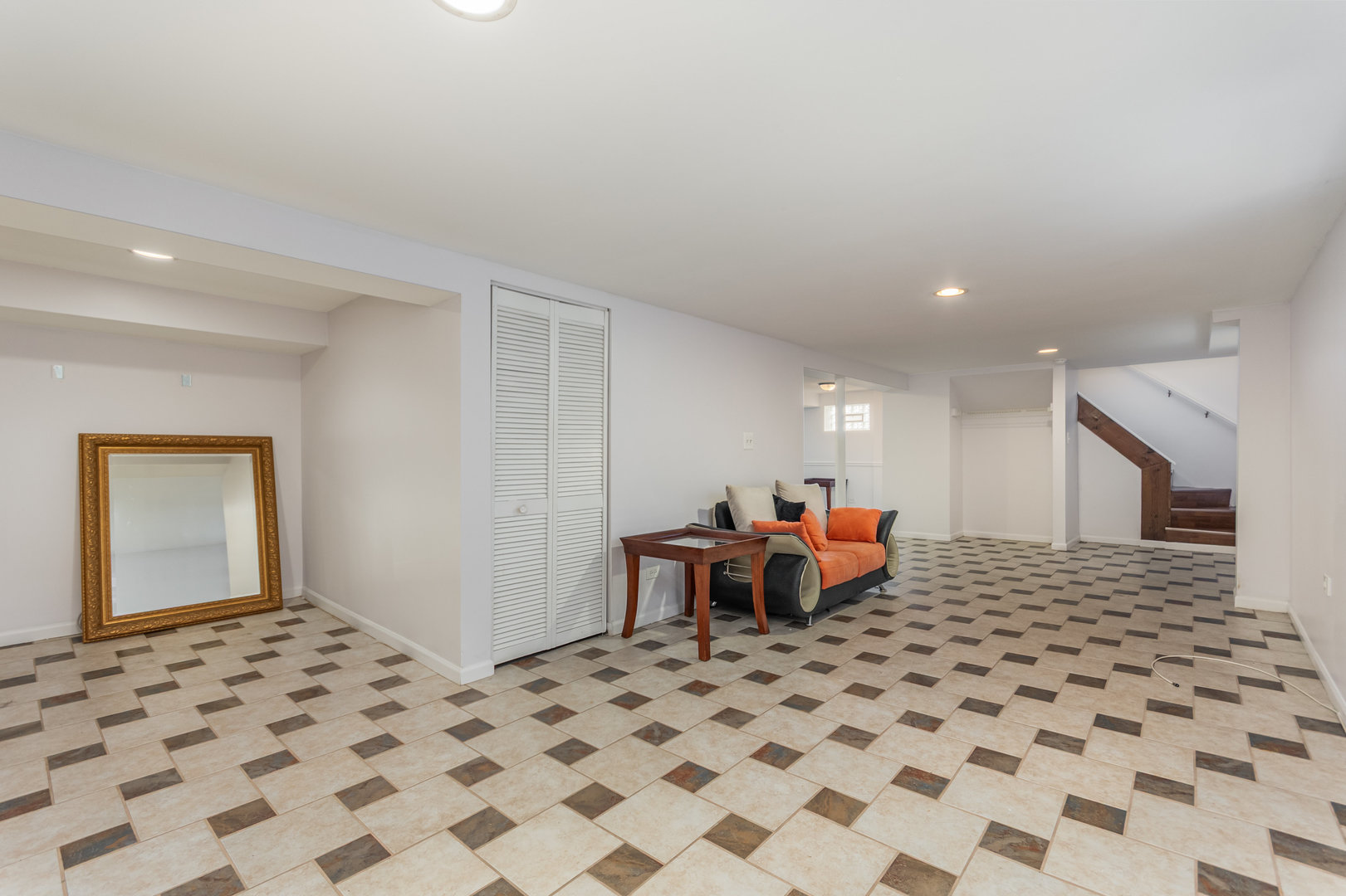 3517 W 76th Street, Chicago, IL 60652