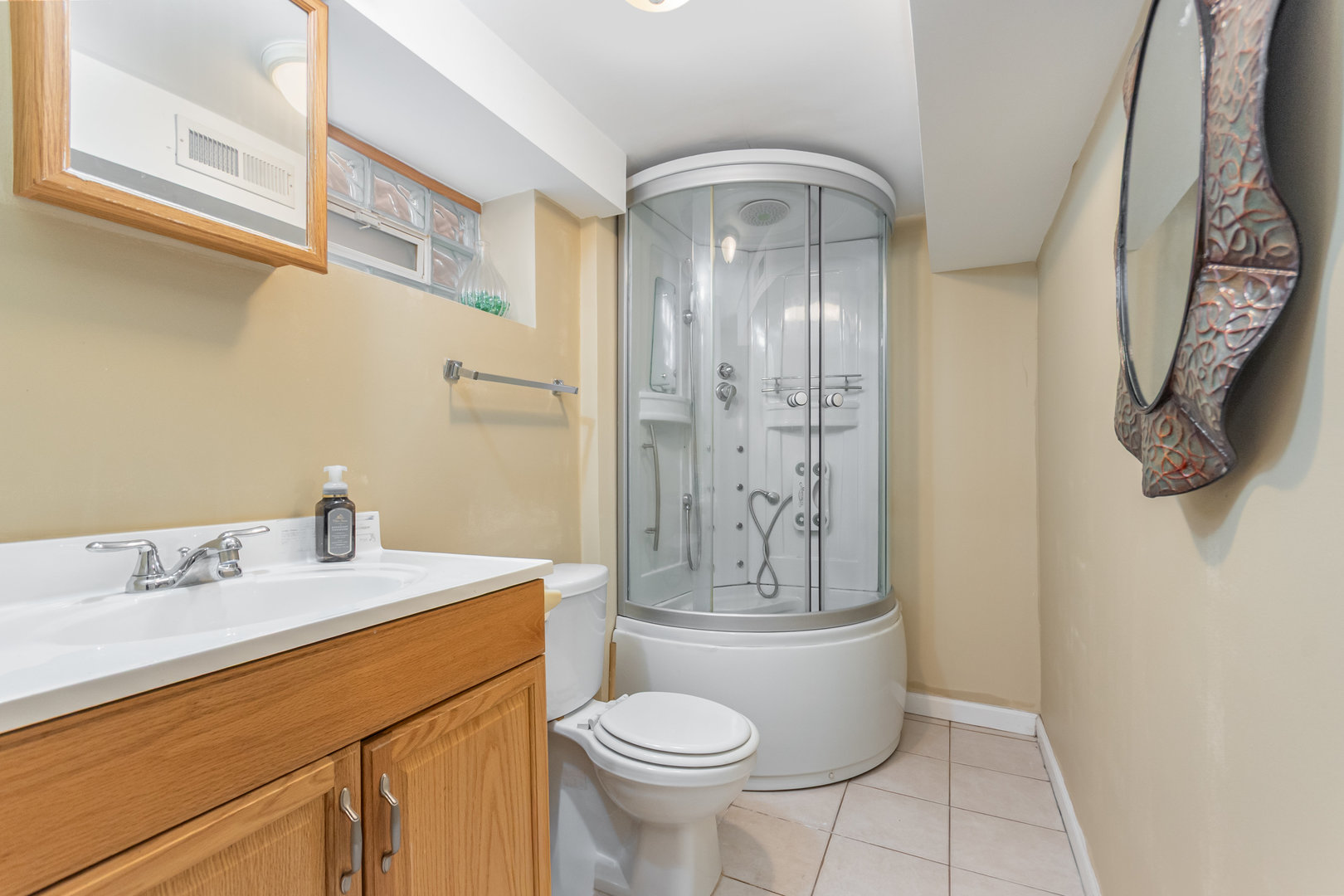 3517 W 76th Street, Chicago, IL 60652