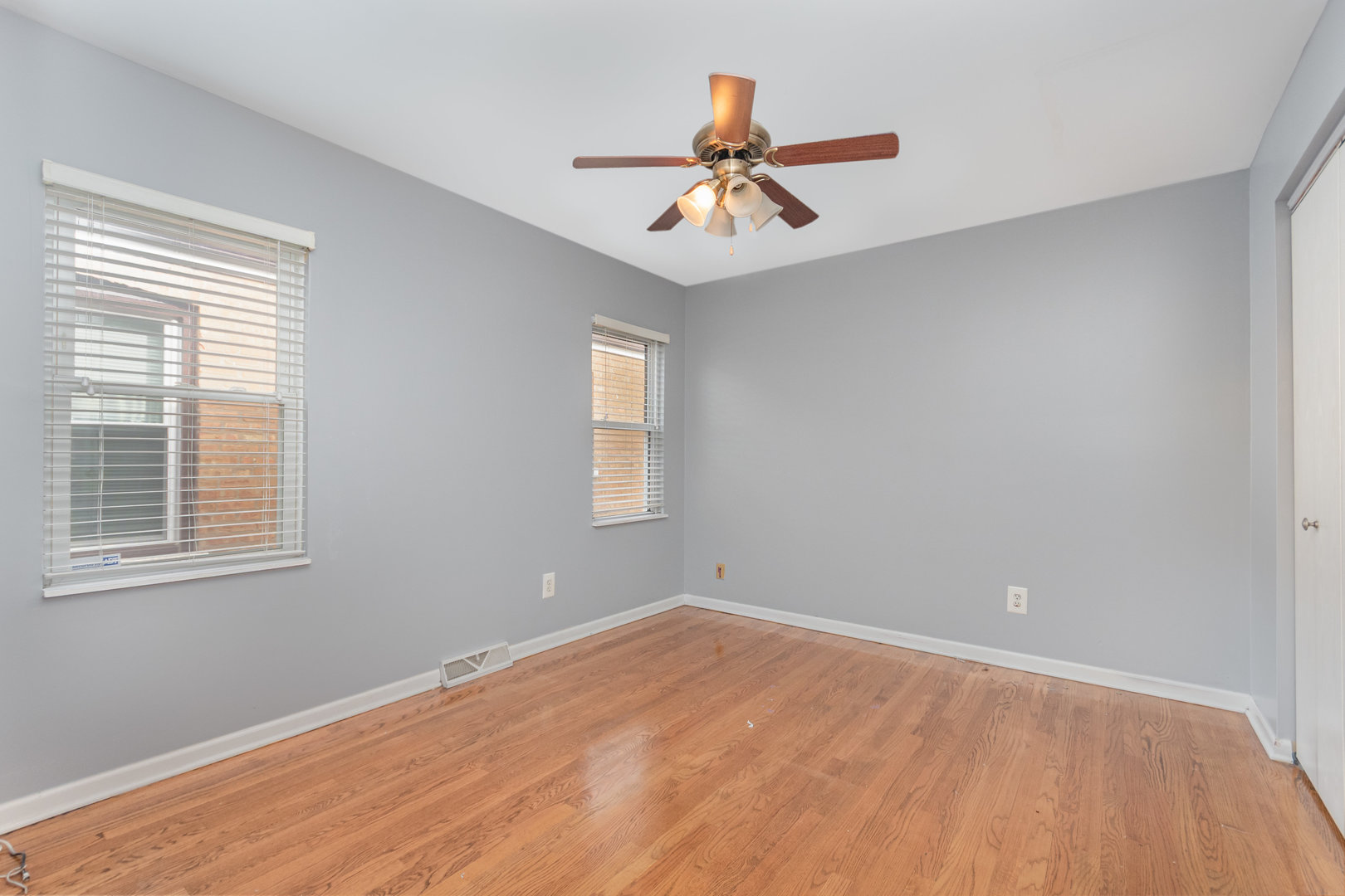 3517 W 76th Street, Chicago, IL 60652