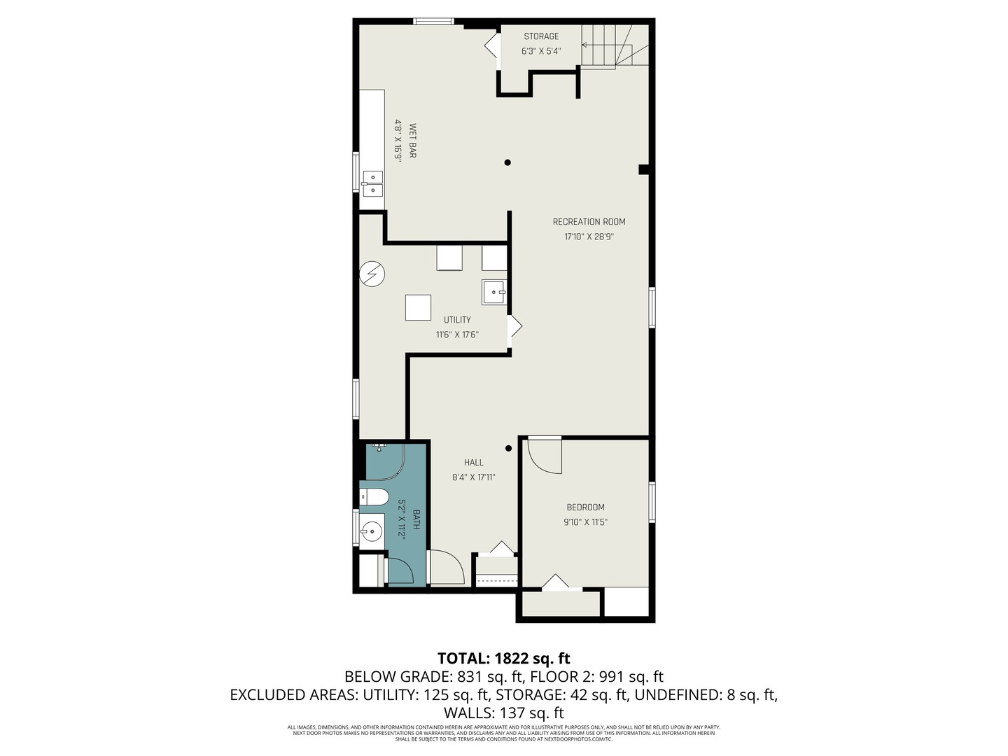 3517 W 76th Street, Chicago, IL 60652
