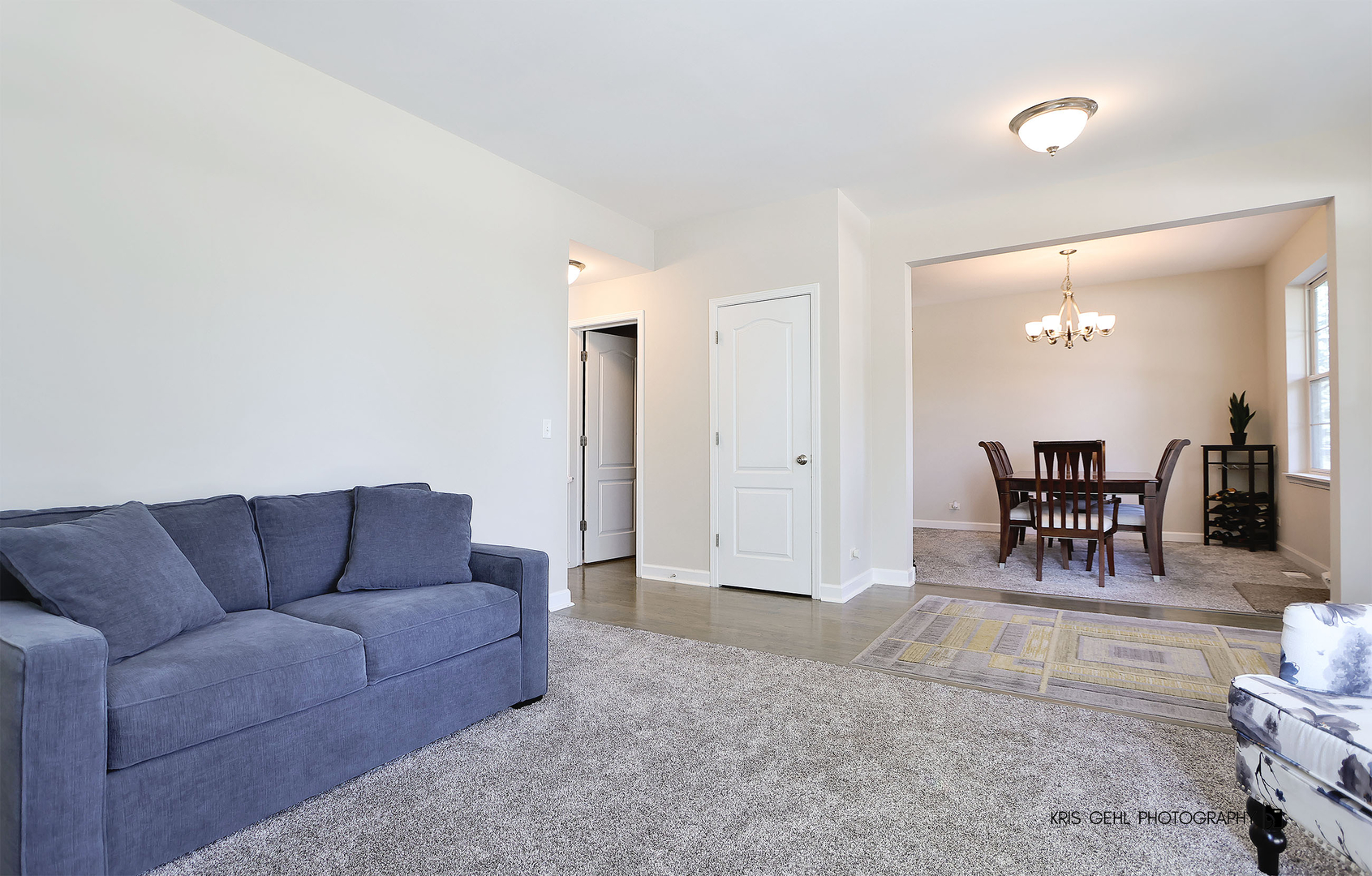 2800 SWEET CLOVER Way, Wauconda, IL 60084
