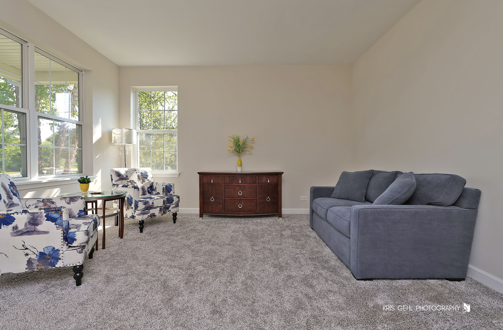 2800 SWEET CLOVER Way, Wauconda, IL 60084