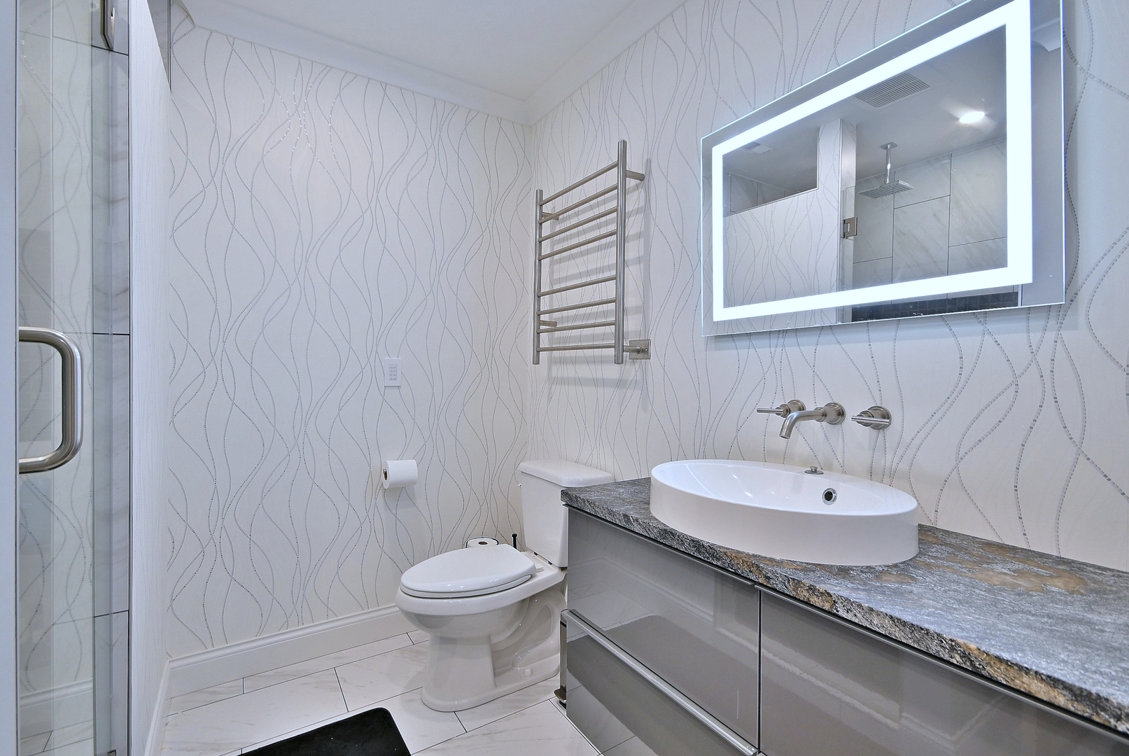 5 N Tower Road, Oak Brook, IL 60523