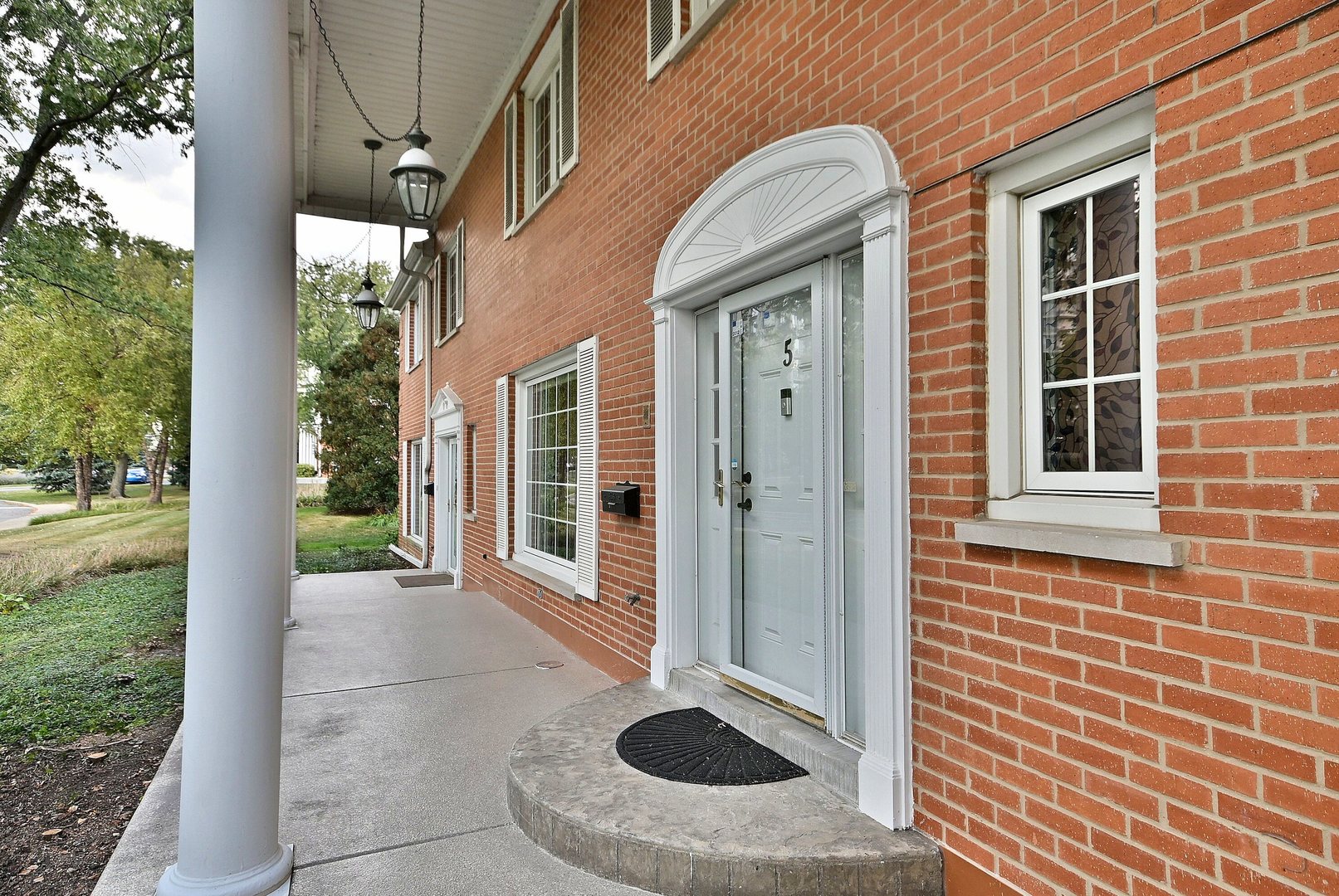 5 N Tower Road, Oak Brook, IL 60523