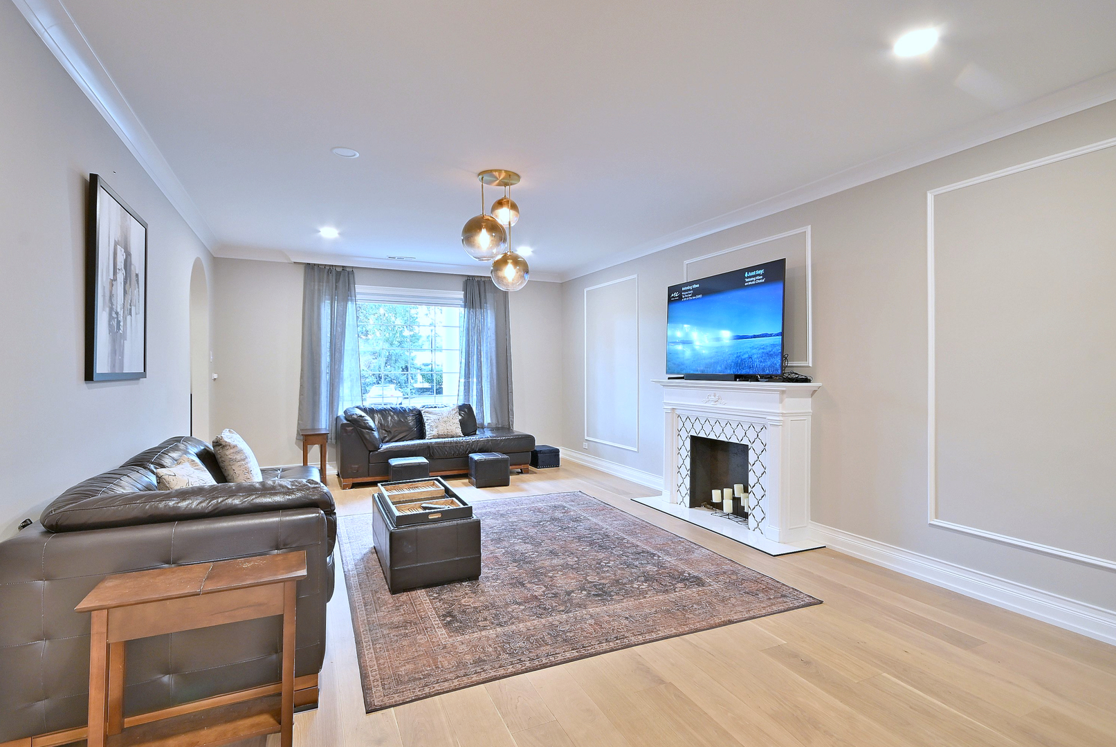 5 N Tower Road, Oak Brook, IL 60523