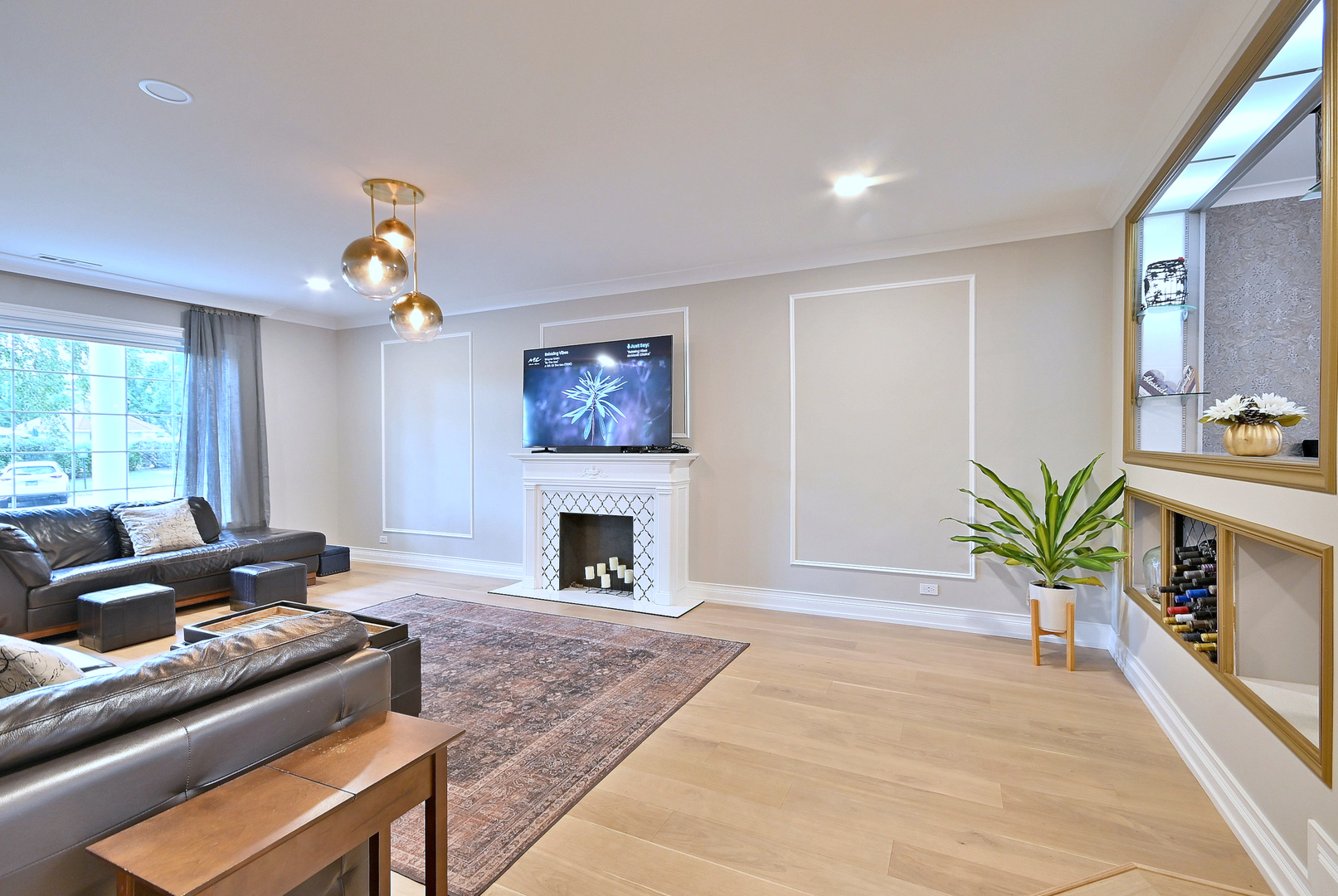 5 N Tower Road, Oak Brook, IL 60523