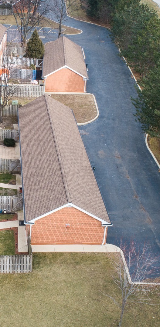 5 N Tower Road, Oak Brook, IL 60523