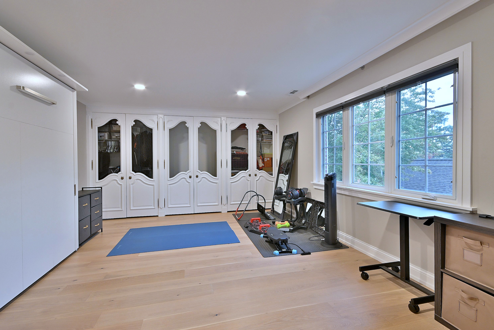 5 N Tower Road, Oak Brook, IL 60523