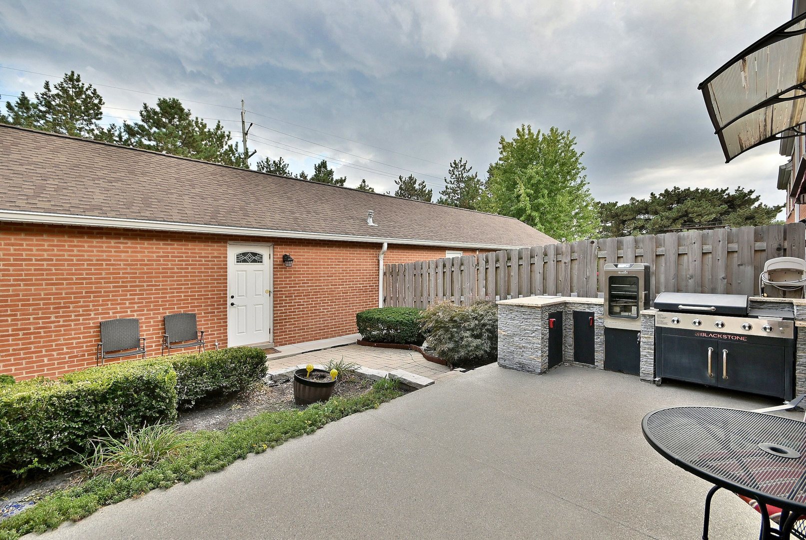 5 N Tower Road, Oak Brook, IL 60523