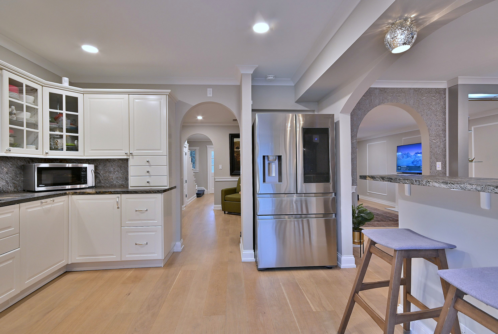 5 N Tower Road, Oak Brook, IL 60523