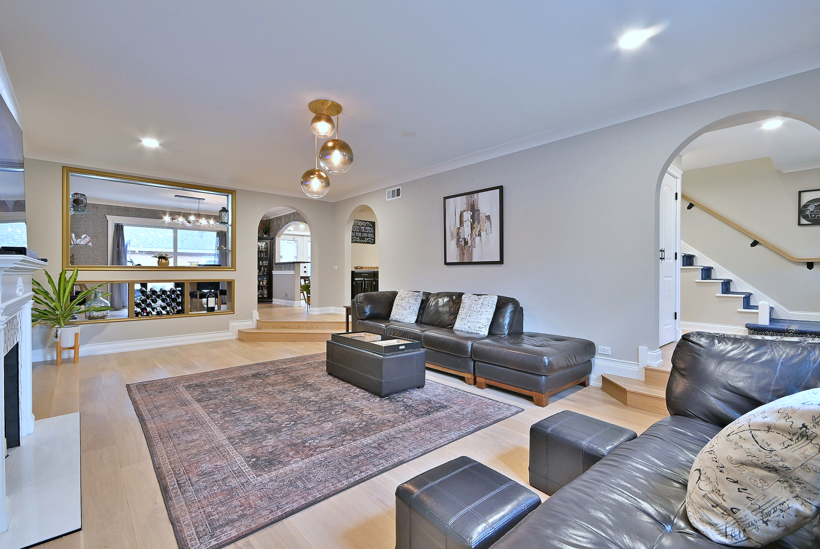 5 N Tower Road, Oak Brook, IL 60523