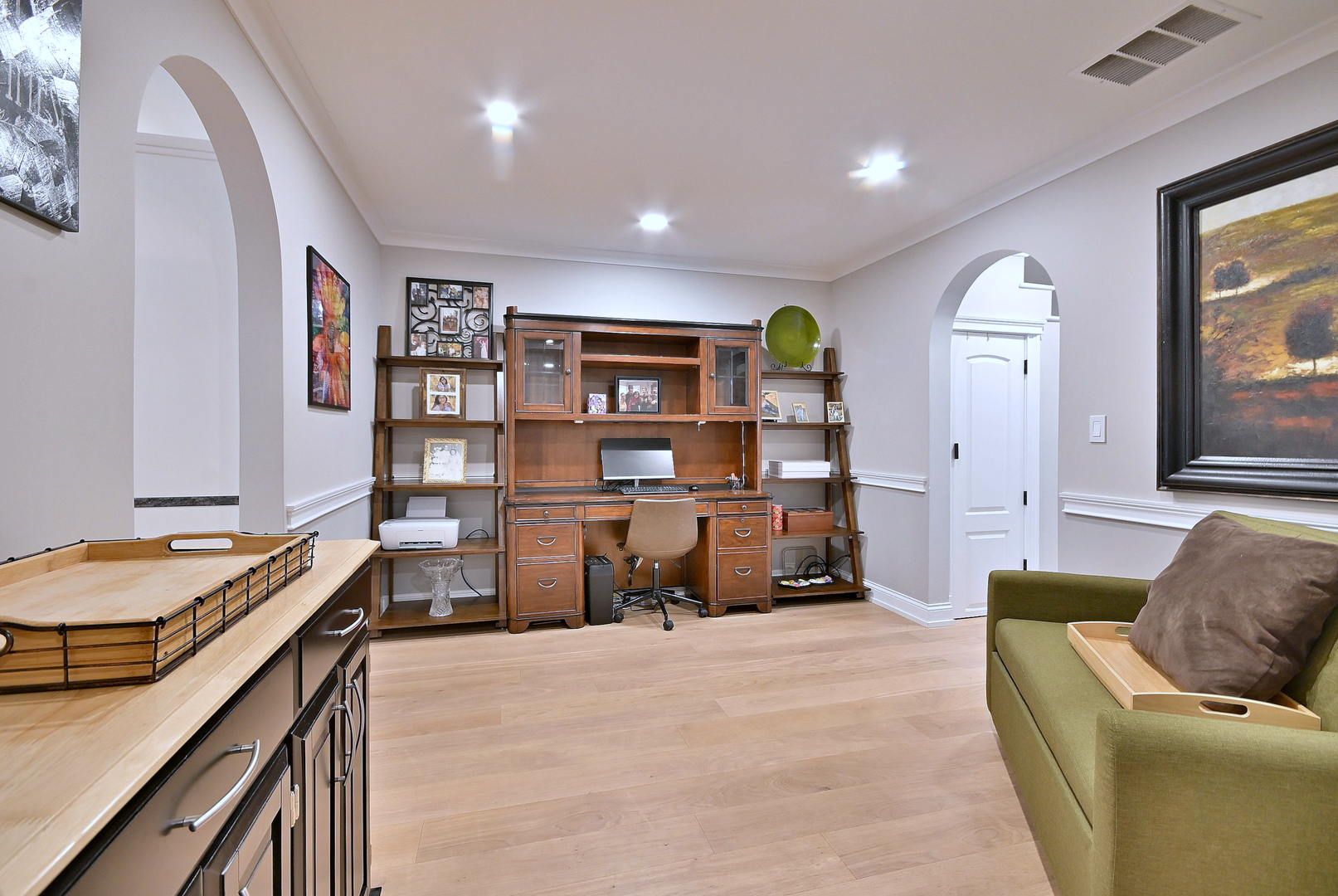 5 N Tower Road, Oak Brook, IL 60523