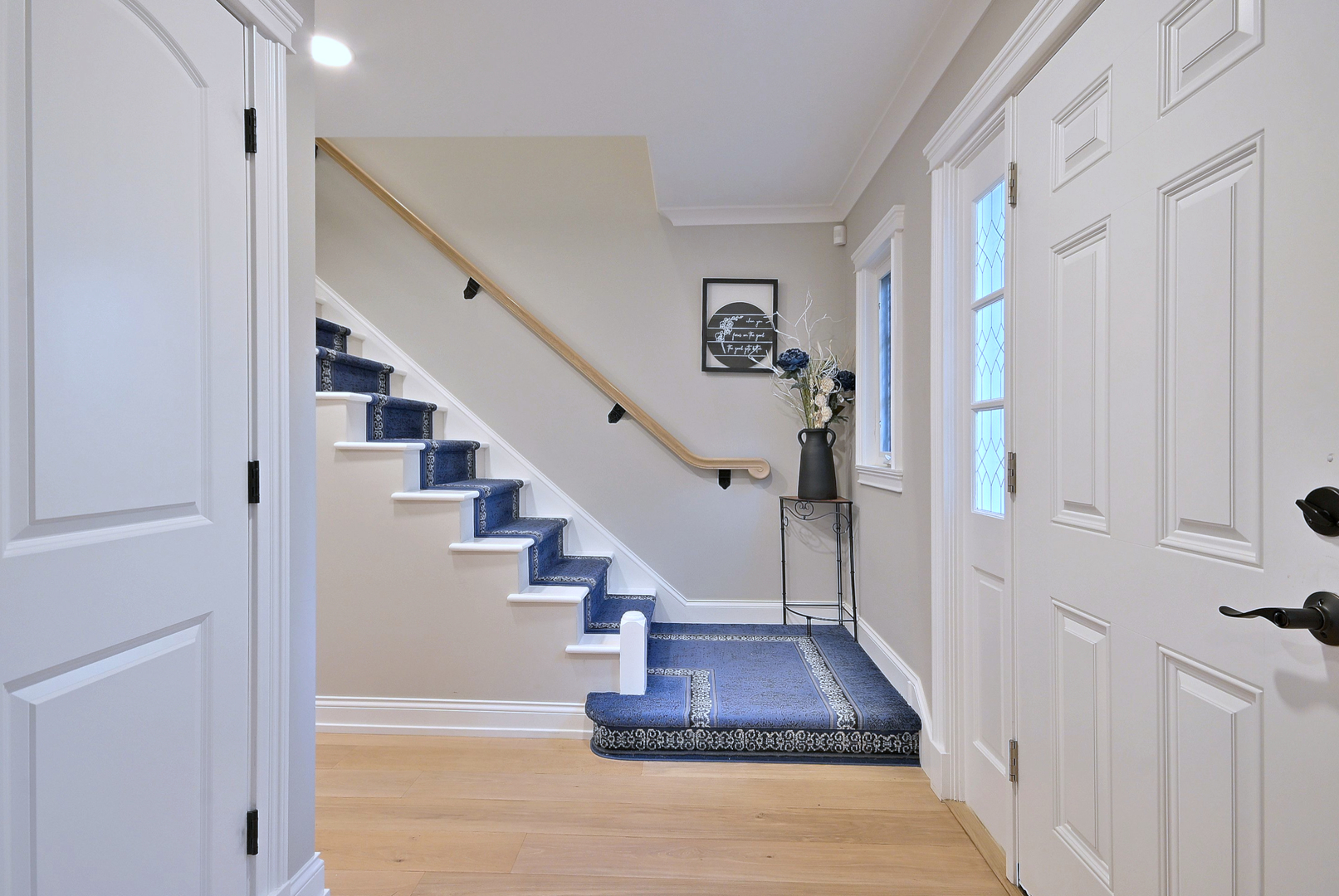 5 N Tower Road, Oak Brook, IL 60523