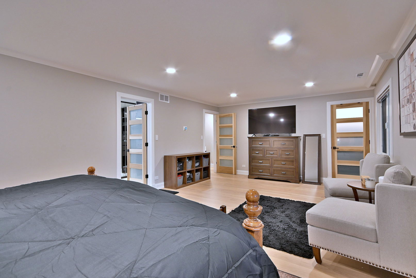 5 N Tower Road, Oak Brook, IL 60523