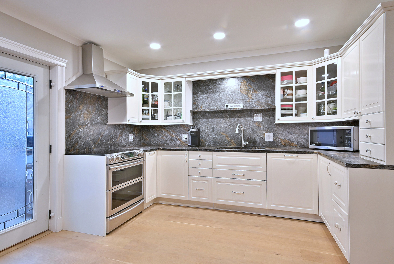 5 N Tower Road, Oak Brook, IL 60523