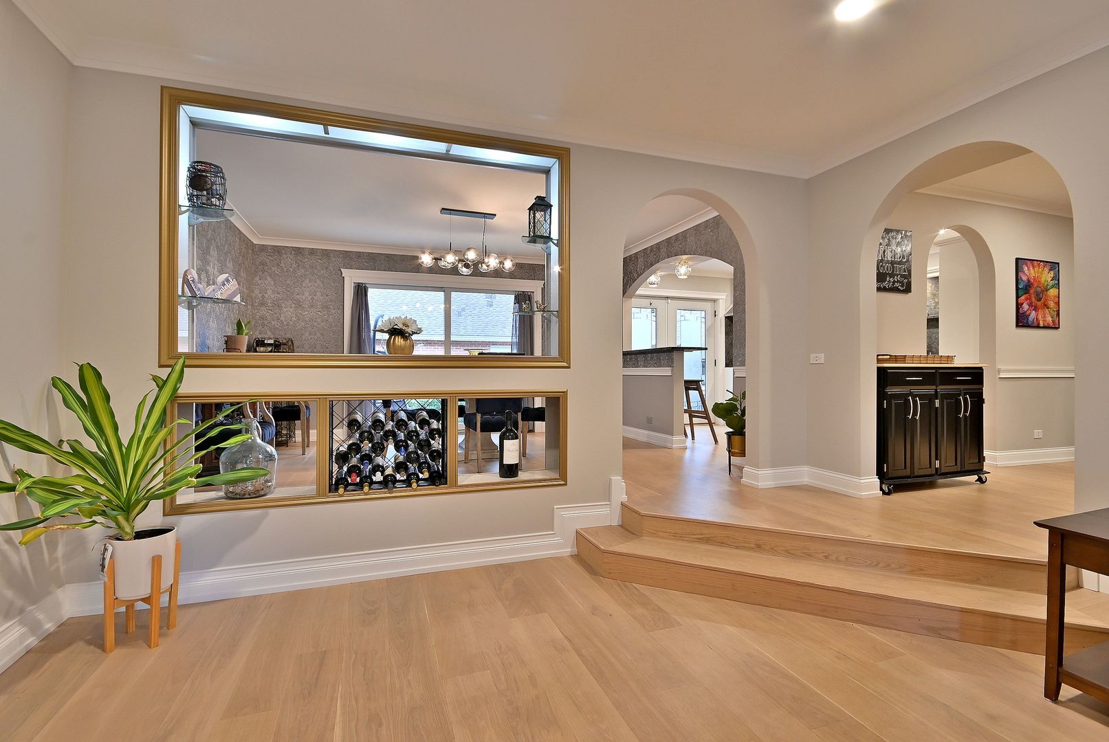 5 N Tower Road, Oak Brook, IL 60523