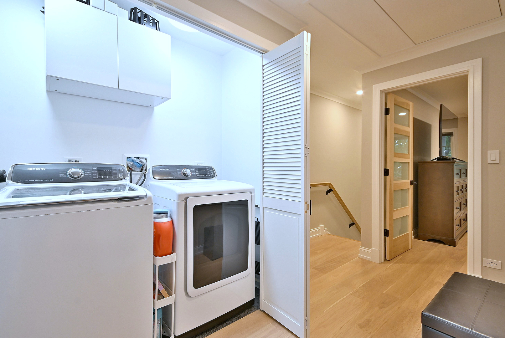 5 N Tower Road, Oak Brook, IL 60523