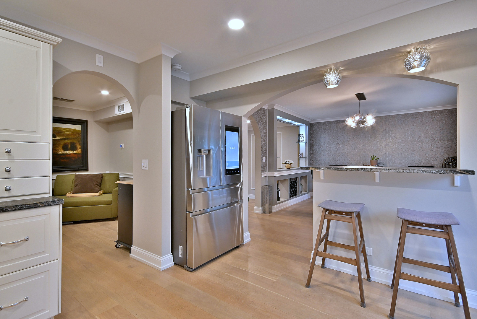 5 N Tower Road, Oak Brook, IL 60523