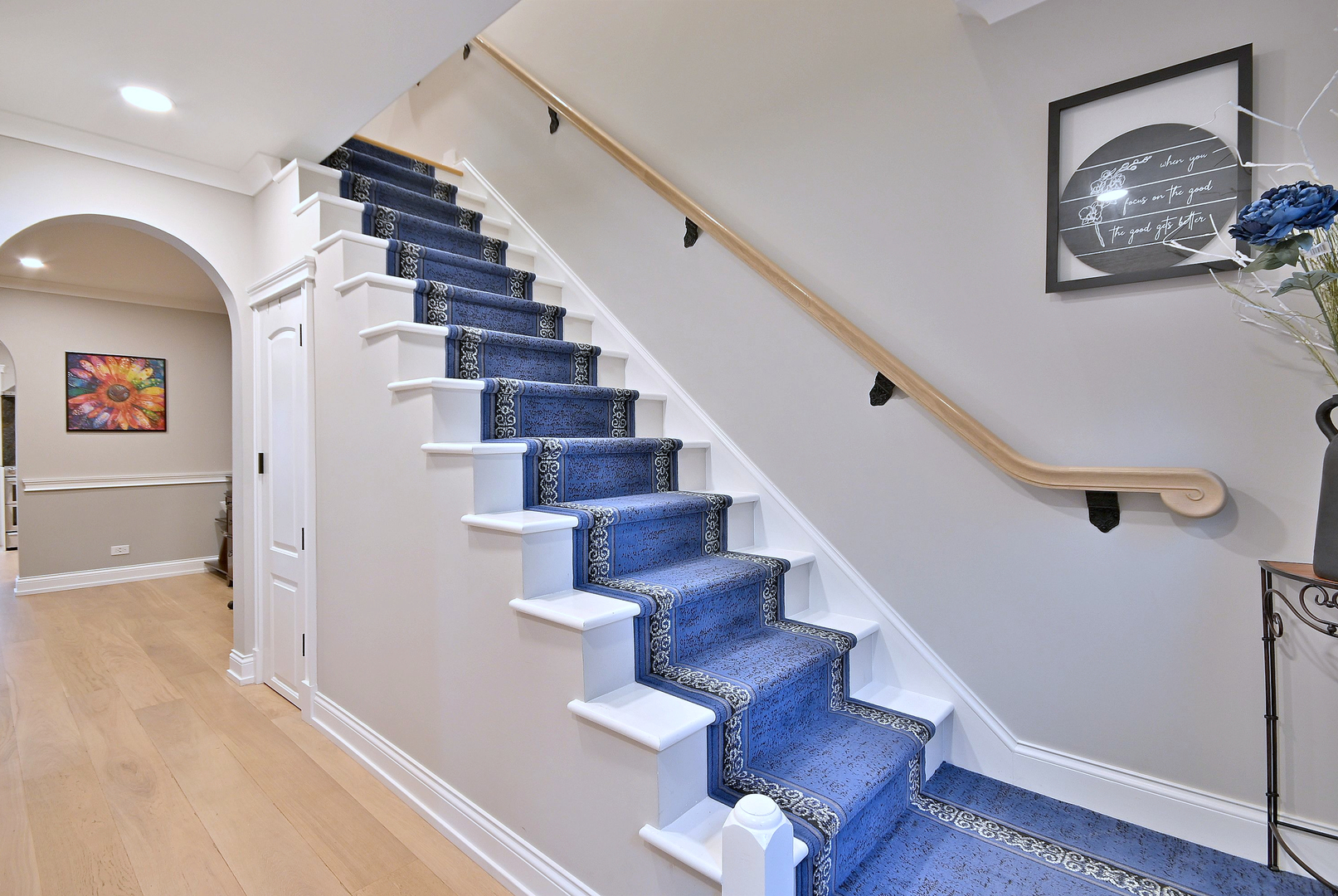 5 N Tower Road, Oak Brook, IL 60523