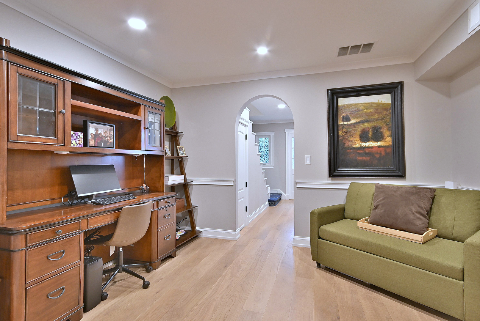 5 N Tower Road, Oak Brook, IL 60523