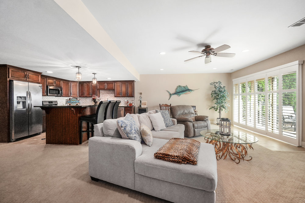 13409 Lake Mary Drive, Plainfield, IL 60585