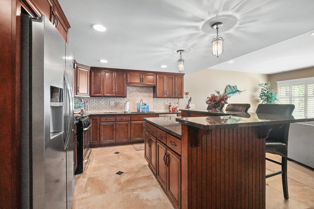 13409 Lake Mary Drive, Plainfield, IL 60585