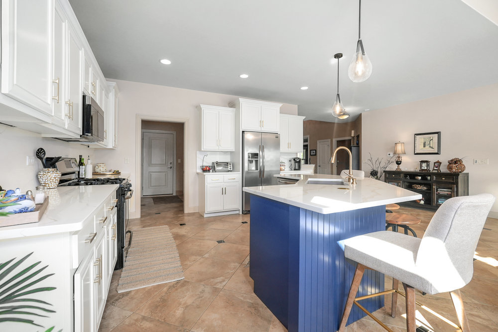 13409 Lake Mary Drive, Plainfield, IL 60585